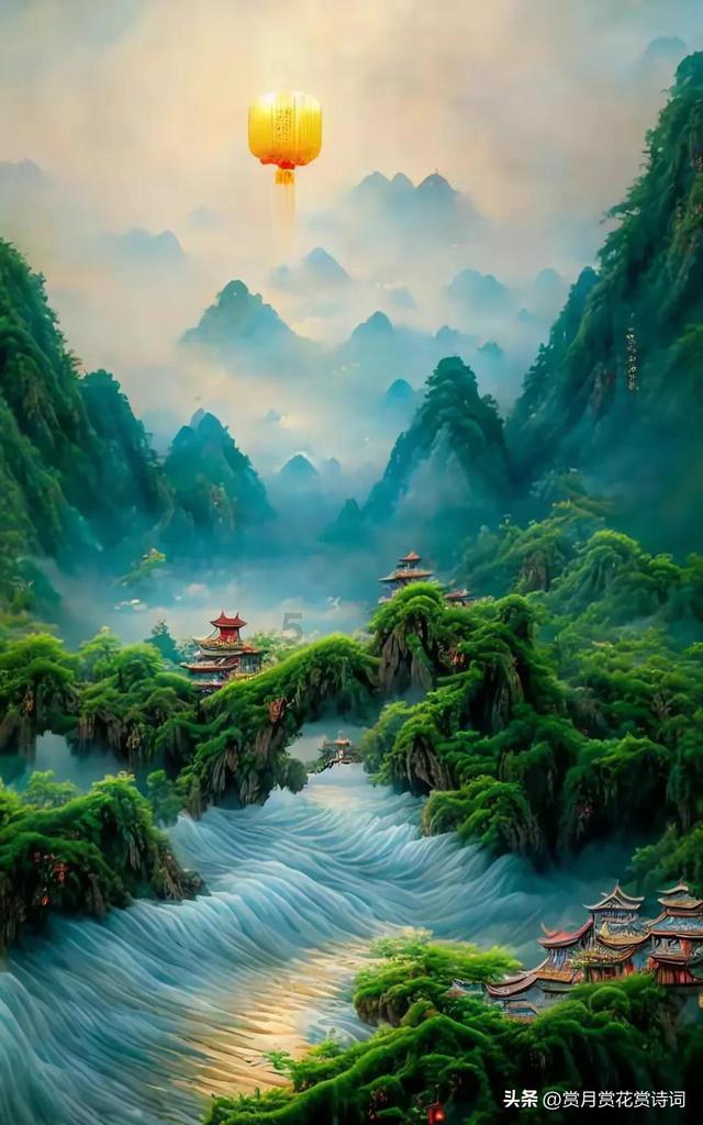 五彩猫碰碰碰