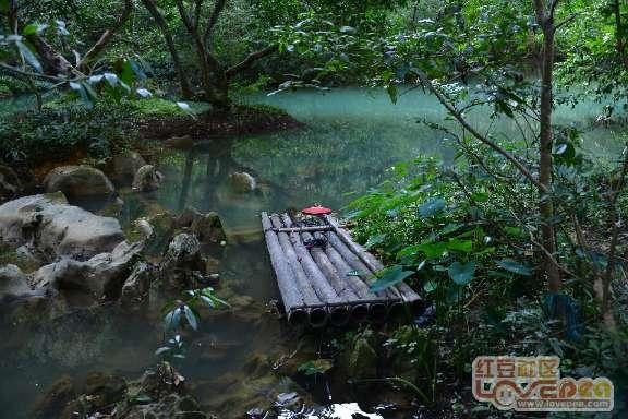 汽车自动启停应该怎么关闭？游戏画面