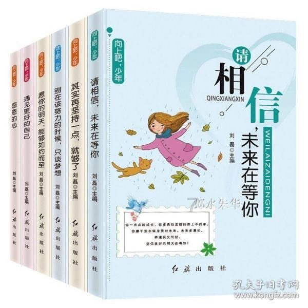 超预期降准信号:两年来首次下调50BP,释放万亿元流动性