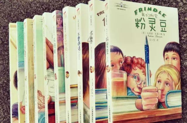 关于澳洲硕士留学相关问题解答