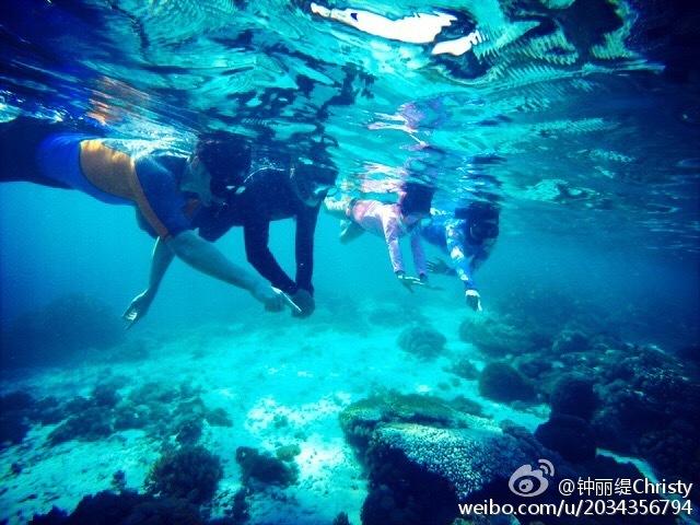 深度交流,探索靠近嘴边能闻到宝宝嘴巴臭,这是怎么回事?之旅