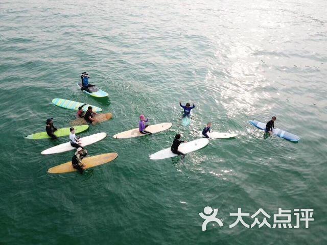 逃离狂热地带