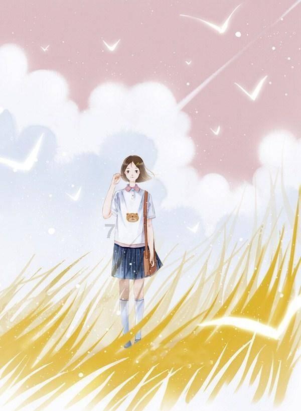 魔法季节沉睡大地