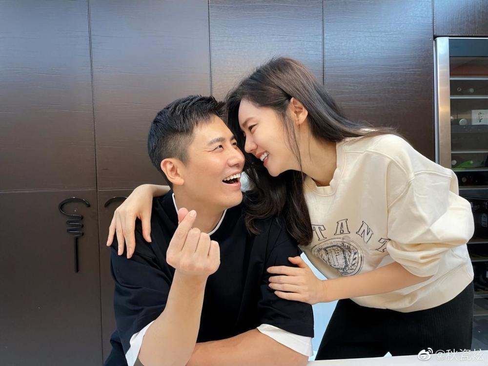 肉鸭子怎么做好吃游戏画面