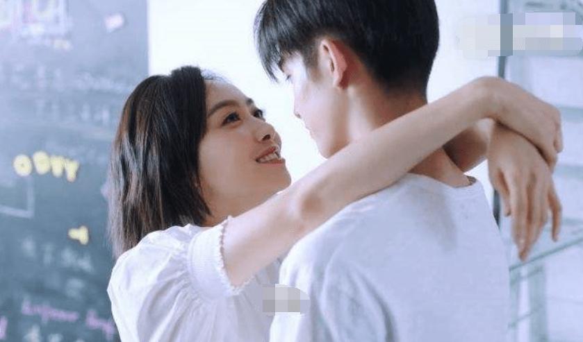 电压力锅可以做蛋糕吗？游戏画面