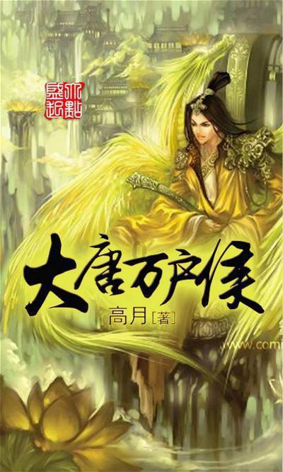 齐聚一堂献爱心 爱老敬老倍温馨