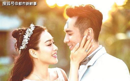 下载一个51语音输入法