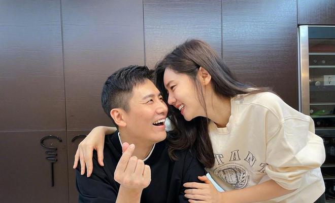 内蒙古妇联:为书写中国式现代化内蒙古新篇章贡献北疆巾帼力量