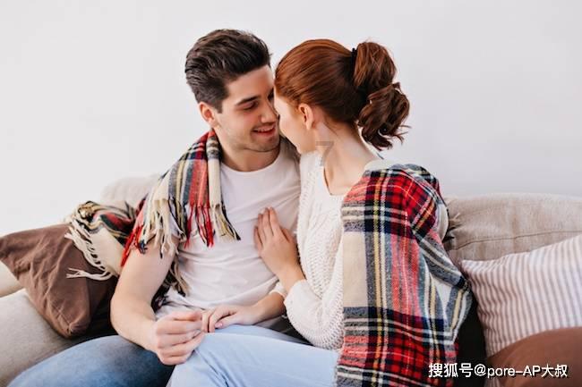 消逝的光芒：信徒