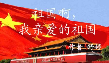 聚势赋能“五经普”!石岐主要领导入户调研指导