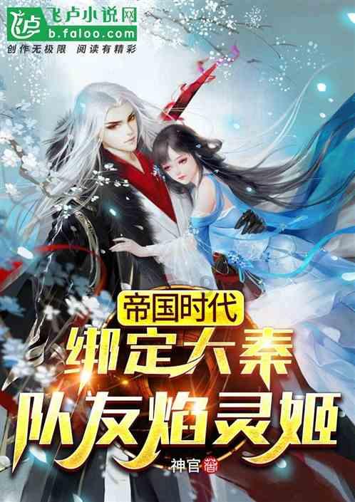 探索空气炸锅鸡排和白薯和烤肠可以炸在一起吗?——全面了解空气炸锅鸡排和白薯和烤肠可以炸在一起吗?的社区平台