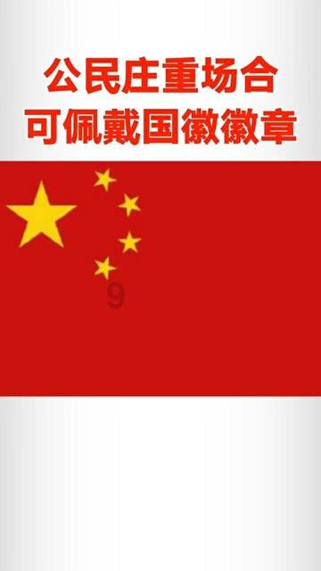 千万网红樊小慧被封号！被前夫和婆婆殴打，网友发现3点疑点