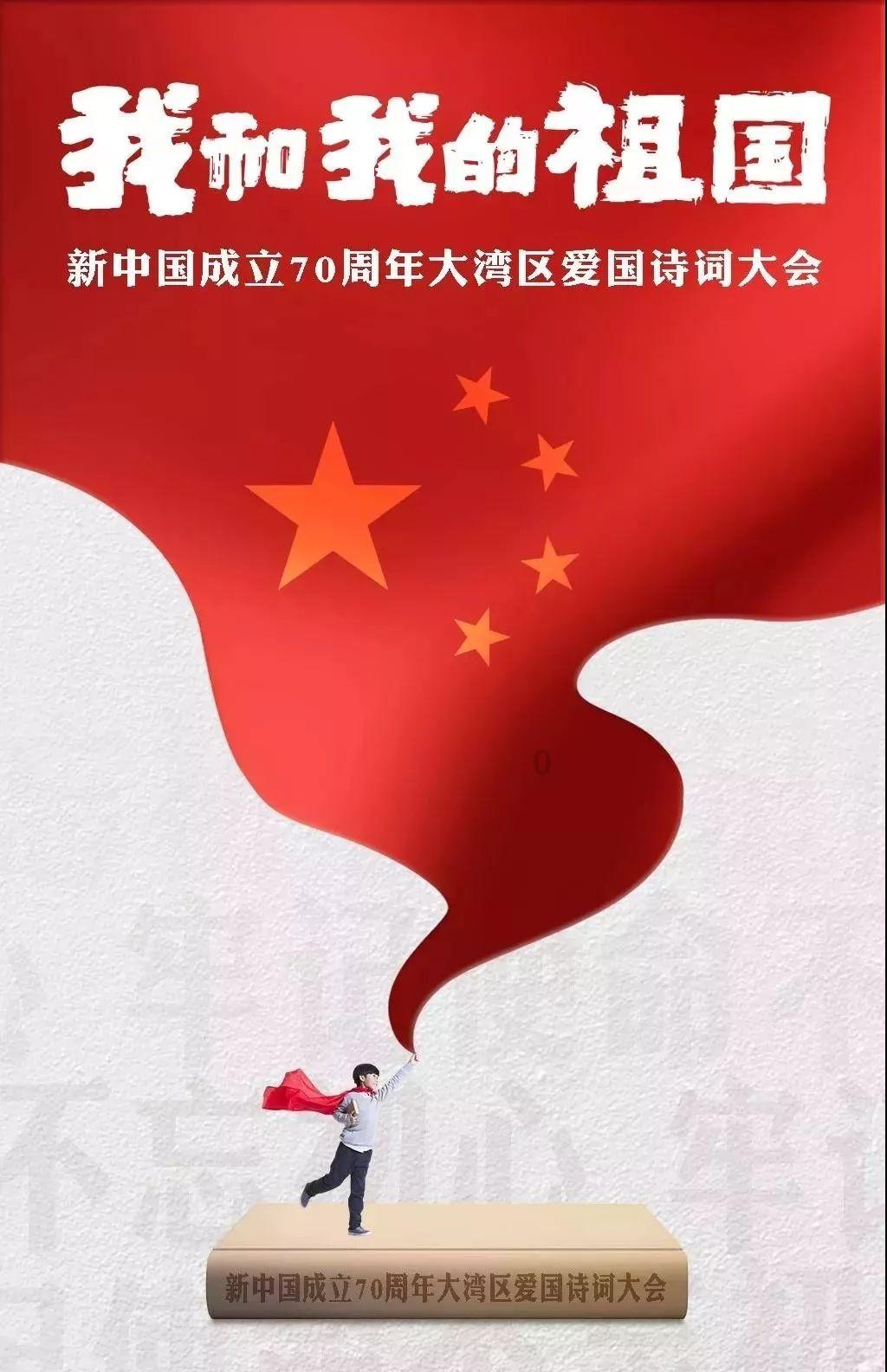 爱吃苹果要留意，这2个时间最好少吃，对身体没好处，很多人不懂