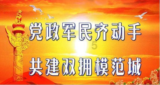 曾华倩：曾跟梁朝伟同居6年，独自抚养儿子，如今儿子成她的骄傲
