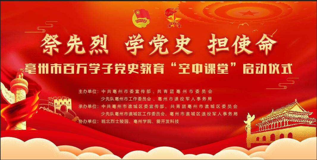 同志们谁能送我一顶圣诞帽?百度知道更新之后大家都有圣诞帽!红迪网-追寻激情、分享快乐的社交平台