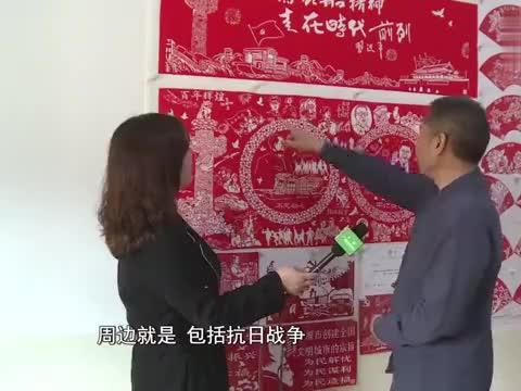 逗小猴开心系列172