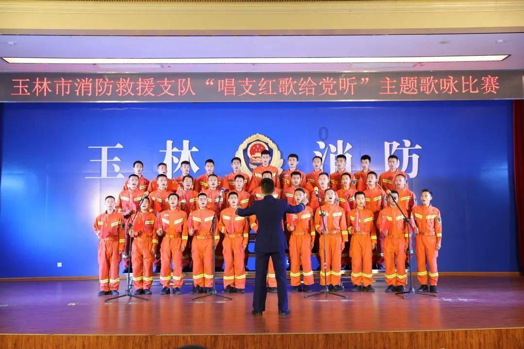 安徽沈福福文化国际数字艺术大赛在合肥启动