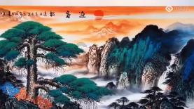 中国象棋启蒙