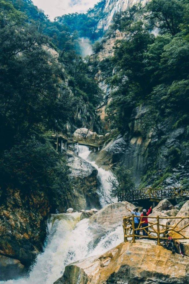 枣阳市法院:加大执行力度 增强群众获得感