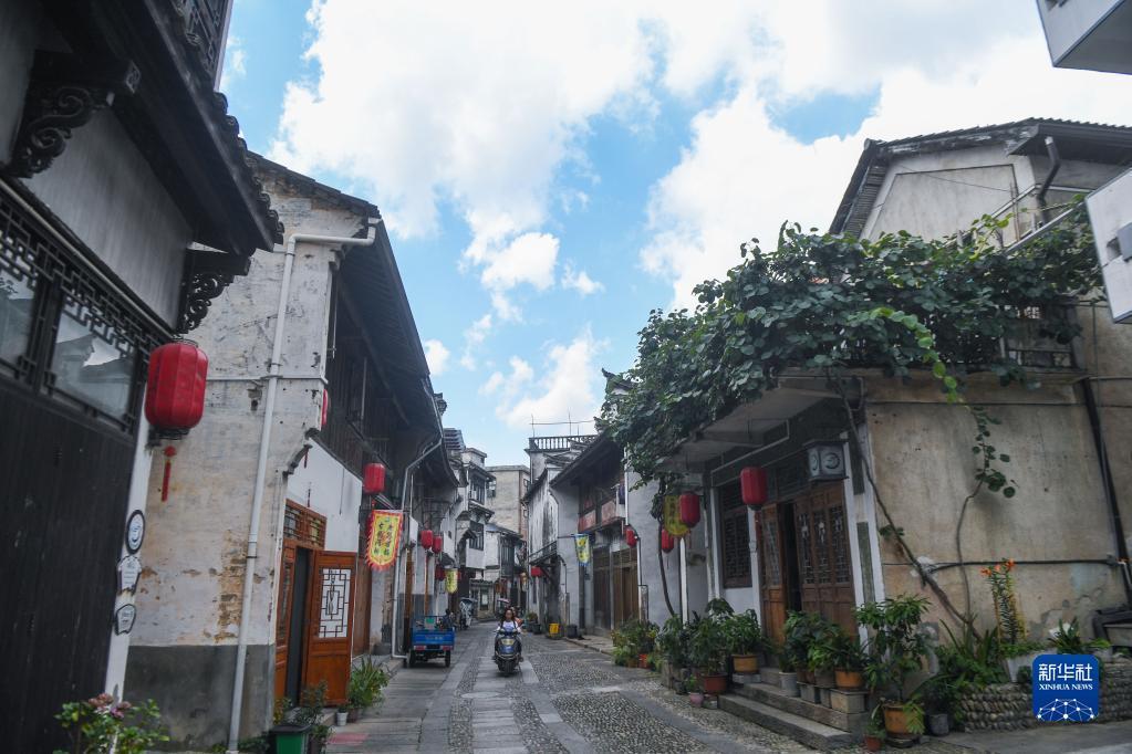 深圳:智能化打造超高层互联网总部大厦新标杆