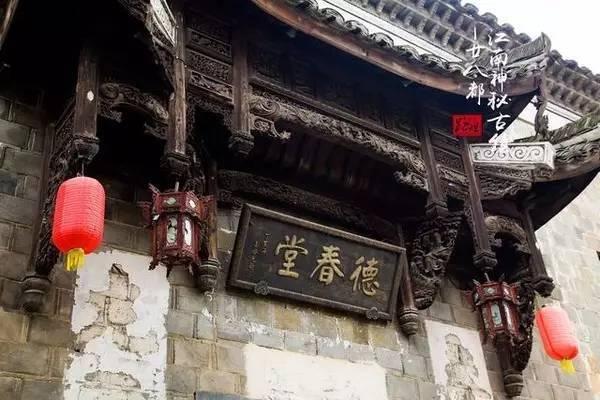 探探猫历险记