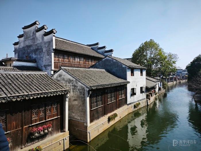 福建技术师范学院新校区开工,办学规模可增至1.5万人