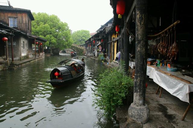 银屑病怎么申请补贴?-有问必答平台