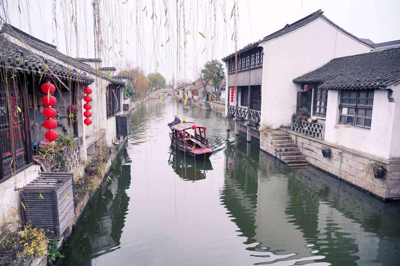 电压力锅可以做蛋糕吗？游戏画面