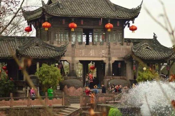 两会解读 | 注重品质的福山,2023年都发生了什么变化?