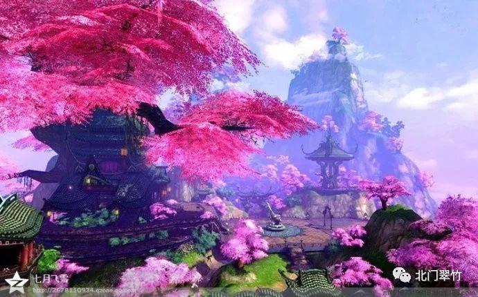 玩具熊五夜后宫4