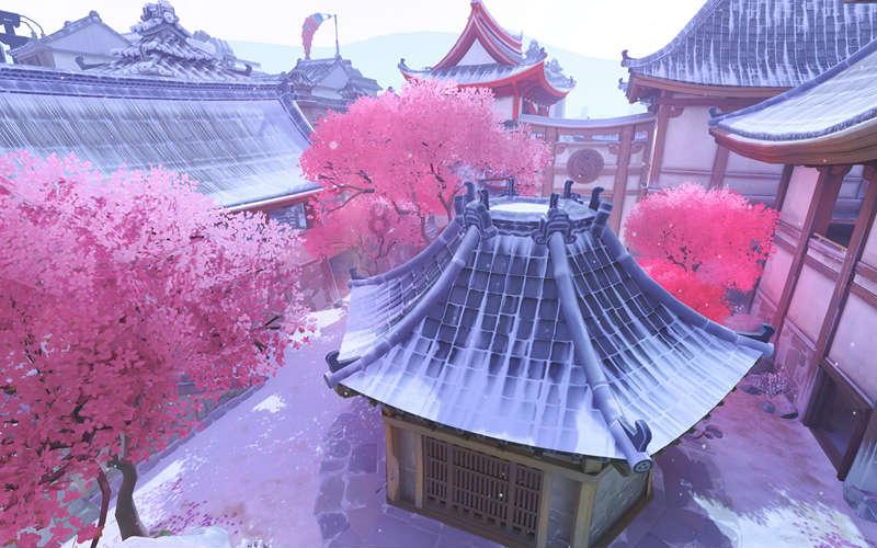 汽车自动启停应该怎么关闭？游戏画面